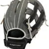 10.5 Inch Easton Ghost Flex GF1050FP Youth Fastpitch Softball Glove