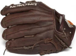 11.25 Inch Nokona X2 Elite X21125 Adult Infield Baseball Glove -Rawlings Baseball Sale 11 25 inch nokona x2 elite x21125 adult infield baseball glove 11