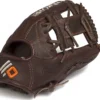 11.25 Inch Nokona X2 Elite X21125 Adult Infield Baseball Glove