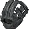 11.5 Inch Easton Blackstone Series BL1150 Adult Infield Baseball Glove