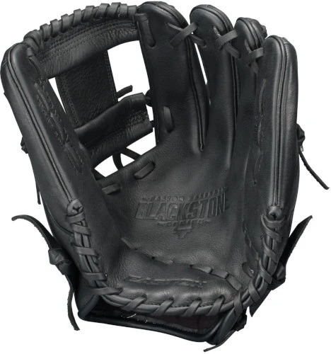 11.5 Inch Easton Blackstone Series BL1150 Adult Infield Baseball Glove 2 11.5 Inch Easton Blackstone Series BL1150 Adult Infield Baseball Glove - Image 2