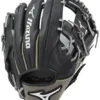 11.5 Inch Mizuno Franchise GFN1150BG Youth Baseball Glove 312593