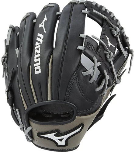 11.5 Inch Mizuno Franchise GFN1150BG Youth Baseball Glove 312593 1 11.5 Inch Mizuno Franchise GFN1150BG Youth Baseball Glove 312593