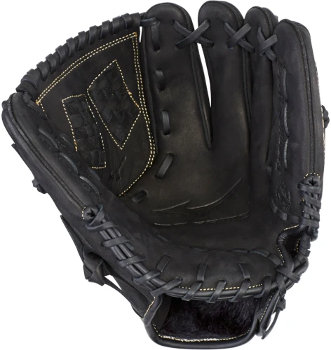11.5 Inch Mizuno MVP Prime GMVP1150PF3 Women's Fastpitch Softball Glove 312709 2 11.5 Inch Mizuno MVP Prime GMVP1150PF3 Women's Fastpitch Softball Glove 312709 - Image 2
