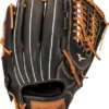 11.5 Inch Mizuno Select 9 GSN1150 Adult Infield Baseball Glove 312820