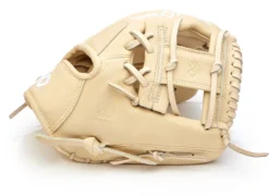 11.5 Inch Nokona AmericanKIP A-1150 Blonde Adult Infield Glove -Rawlings Baseball Sale 11 5 inch nokona americankip a 1150 blonde adult infield glove 13