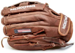 11.5 Inch Nokona Walnut W-V1150 Adult Infield Glove 6 11.5 Inch Nokona Walnut W-V1150 Adult Infield Glove -Rawlings Baseball Sale 11 5 inch nokona walnut w v1150 adult infield glove 11
