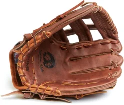 Rawlings Baseball Sale -Rawlings Baseball Sale 11 5 inch nokona walnut w v1150 adult infield glove 8