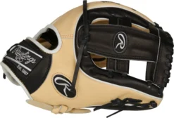 11.5 Inch Rawlings Pro Preferred PROS314-13CBW Adult Infield Baseball Glove -Rawlings Baseball Sale 11 5 inch rawlings pro preferred pros314 13cbw adult infield baseball glove 11