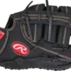11.5 Inch Rawlings Renegade R115FBM Adult Baseball Firstbase Mitt