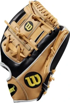 11.5 Inch Wilson A2000 WTA20RB201786 Adult Infield Baseball Glove -Rawlings Baseball Sale 11 5 inch wilson a2000 wta20rb201786 adult infield baseball glove 11