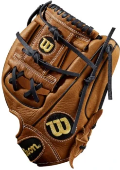 11.5 Inch Wilson A900 WTA09RB20115 Adult Infield Baseball Glove -Rawlings Baseball Sale 11 5 inch wilson a900 wta09rb20115 adult infield baseball glove 11