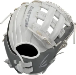 11.75 Inch Easton Ghost Softball Series GH1176FP Women's Infield Fastpitch Softball Glove