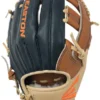 11.75 Inch Easton Professional Collection Alex Bregman's Game Spec Baseball Glove D32AB