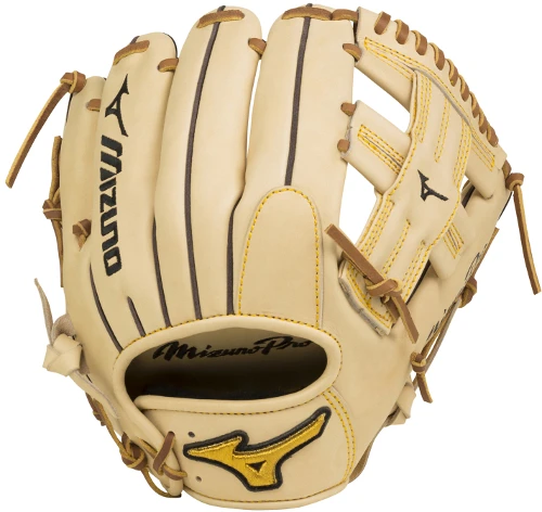 11.75 Inch Mizuno Pro GMP2-600R Adult Infield Baseball Glove 312490 1 11.75 Inch Mizuno Pro GMP2-600R Adult Infield Baseball Glove 312490