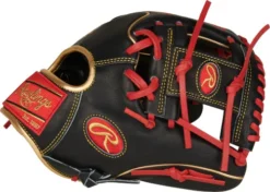 11.75 Inch Rawlings Heart Of The Hide PRO205W-2BG Adult Infield Baseball Glove -Rawlings Baseball Sale 11 75 inch rawlings heart of the hide pro205w 2bg adult infield baseball glove 17