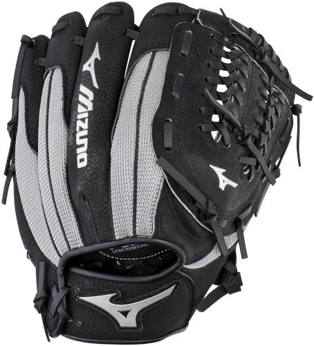 11 Inch Mizuno Prospect PowerClose GPP1100Y3BG Youth Baseball Glove 312724 1 11 Inch Mizuno Prospect PowerClose GPP1100Y3BG Youth Baseball Glove 312724