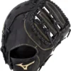 12.5 Inch Mizuno MVP Prime GXF50PB3 Adult Firstbase Baseball Mitt 312741