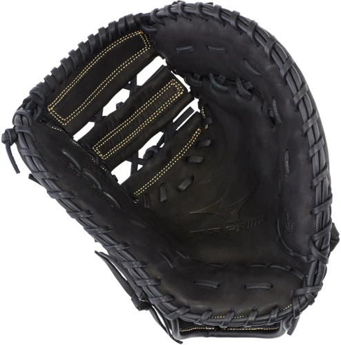 12.5 Inch Mizuno MVP Prime GXF50PB3 Adult Firstbase Baseball Mitt 312741 2 12.5 Inch Mizuno MVP Prime GXF50PB3 Adult Firstbase Baseball Mitt 312741 - Image 2