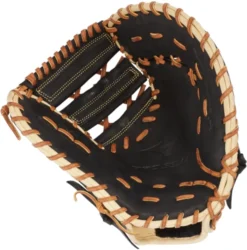 Rawlings Baseball Sale -Rawlings Baseball Sale 12 5 inch mizuno pro select gps1bk 300fbm adult firstbase baseball mitt 312670 9