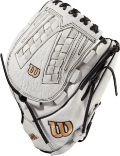 12.5 Inch Wilson A1000 Women's Outfield Fastpitch Softball Glove WBW100182125 5 12.5 Inch Wilson A1000 Women's Outfield Fastpitch Softball Glove WBW100182125 -Rawlings Baseball Sale 12 5 inch wilson a1000 women s outfield fastpitch softball glove wbw100182125 16