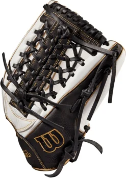 12.5 Inch Wilson A1000 Women's Outfield Fastpitch Softball Glove WBW100184125 -Rawlings Baseball Sale 12 5 inch wilson a1000 women s outfield fastpitch softball glove wbw100184125 16
