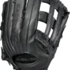 12.75 Inch Easton Blackstone Series BL1275 Adult Outfield Baseball Glove