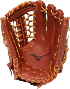 Rawlings Baseball Sale -Rawlings Baseball Sale 12 75 inch mizuno prime elite gpe1275m adult outfield baseball glove 312876 13