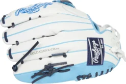 12.75 Inch Rawlings Liberty Advanced Color Series 4.0 Women's Fastpitch Softball Outfield Glove RLA1275SB-6WCBN 6 12.75 Inch Rawlings Liberty Advanced Color Series 4.0 Women's Fastpitch Softball Outfield Glove RLA1275SB-6WCBN -Rawlings Baseball Sale 12 75 inch rawlings liberty advanced color series 4 0 women s fastpitch softball outfield glove rla1275sb 6wcbn 10