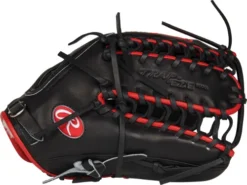 12.75 Inch Rawlings Pro Preferred Pro Game Day PROSMT27 Mike Trout's Outfield Baseball Glove -Rawlings Baseball Sale 12 75 inch rawlings pro preferred pro game day prosmt27 mike trout s outfield baseball glove 11