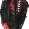 12.75 Inch Rawlings Pro Preferred Pro Game Day PROSMT27 Mike Trout's Outfield Baseball Glove