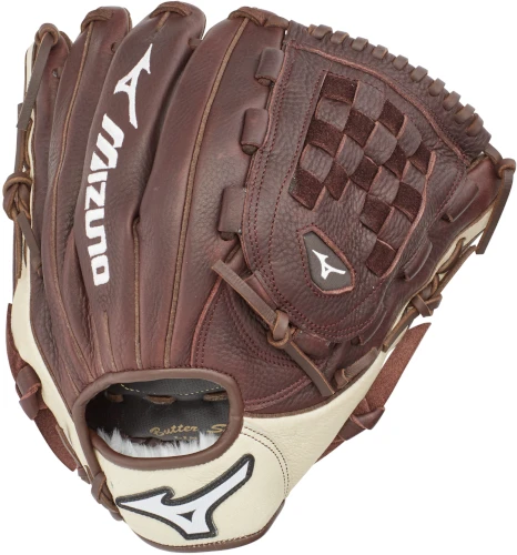 12 Inch Mizuno Franchise GFN1200B3 Youth Baseball Glove 1 12 Inch Mizuno Franchise GFN1200B3 Youth Baseball Glove