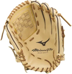 Rawlings Baseball Sale -Rawlings Baseball Sale 12 inch mizuno pro gmp2 100dt adult infield baseball glove 312495 8