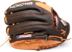 12 Inch Nokona Alpha S1200 Adult Baseball/Softball Glove -Rawlings Baseball Sale 12 inch nokona alpha s1200 adult baseball softball glove 17