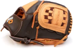 12 Inch Nokona Alpha S1200 Adult Baseball/Softball Glove -Rawlings Baseball Sale 12 inch nokona alpha s1200 adult baseball softball glove 20