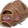 12 Inch Nokona Walnut W1200 Adult Baseball Glove