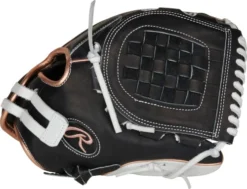 12 Inch Rawlings Heart Of The Hide PRO120SB-3BRG Women's Fastpitch Softball Glove -Rawlings Baseball Sale 12 inch rawlings heart of the hide pro120sb 3brg women s fastpitch softball glove 17