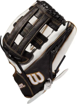 12 Inch Wilson A1000 Women's Infield Fastpitch Softball Glove WBW10017912 -Rawlings Baseball Sale 12 inch wilson a1000 women s infield fastpitch softball glove wbw10017912 16