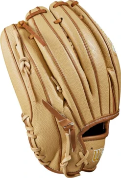 12 Inch Wilson A2000 SuperSkin Adult Infield Baseball Glove WBW10097212 6 12 Inch Wilson A2000 SuperSkin Adult Infield Baseball Glove WBW10097212 -Rawlings Baseball Sale 12 inch wilson a2000 superskin adult infield baseball glove wbw10097212 10