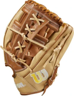 12 Inch Wilson A2000 SuperSkin Adult Infield Baseball Glove WBW10097212 7 12 Inch Wilson A2000 SuperSkin Adult Infield Baseball Glove WBW10097212 -Rawlings Baseball Sale 12 inch wilson a2000 superskin adult infield baseball glove wbw10097212 13