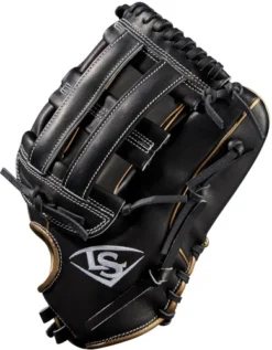 13 Inch Louisville Slugger TPS WTLPSRS2013 Adult Slowpitch Softball Glove 5 13 Inch Louisville Slugger TPS WTLPSRS2013 Adult Slowpitch Softball Glove -Rawlings Baseball Sale 13 inch louisville slugger tps wtlpsrs2013 adult slowpitch softball glove 10