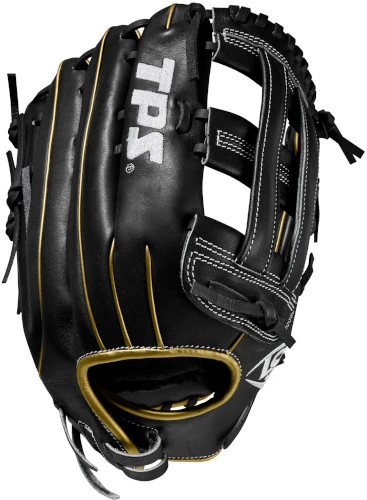 13 Inch Louisville Slugger TPS WTLPSRS2013 Adult Slowpitch Softball Glove 1 13 Inch Louisville Slugger TPS WTLPSRS2013 Adult Slowpitch Softball Glove