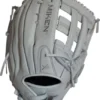 13 Inch Miken Pro Series PRO130-WW Adult Slowpitch Softball Glove