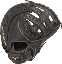 13 Inch Mizuno MVP Prime GXF50FP Women's Fastpitch Softball Firstbase Mitt 312636