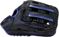 13 Inch Mizuno MVP Prime SE GMVP1300PSES8-Black/Royal Adult Slowpitch Softball Glove 5 13 Inch Mizuno MVP Prime SE GMVP1300PSES8-Black/Royal Adult Slowpitch Softball Glove -Rawlings Baseball Sale 13 inch mizuno mvp prime se gmvp1300pses8 black royal adult slowpitch softball glove 16