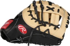 13 Inch Rawlings Heart Of The Hide PRODCTCB Adult Firstbase Baseball Mitt -Rawlings Baseball Sale 13 inch rawlings heart of the hide prodctcb adult firstbase baseball mitt 11