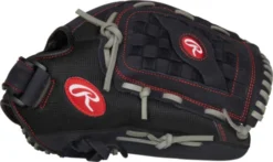 13 Inch Rawlings Renegade R130BGS Adult Slowpitch Softball Glove 5 13 Inch Rawlings Renegade R130BGS Adult Slowpitch Softball Glove -Rawlings Baseball Sale 13 inch rawlings renegade r130bgs adult slowpitch softball glove 11