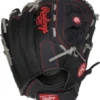 13 Inch Rawlings Renegade R130BGS Adult Slowpitch Softball Glove