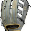 13 Inch Wilson A2000 SuperSkin WTA20RS2013SS Adult Slowpitch Softball Glove