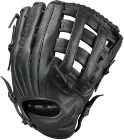14 Inch Easton Blackstone Slowpitch Series BL1400SP Adult Softball Glove